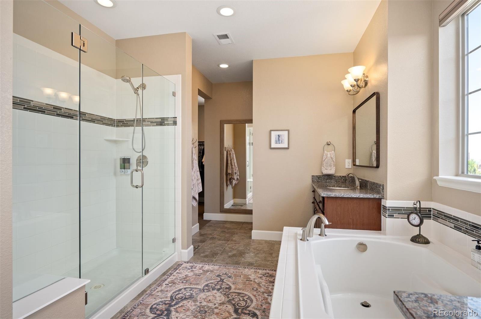 MLS Image #22 for 350  andromeda lane,castle rock, Colorado