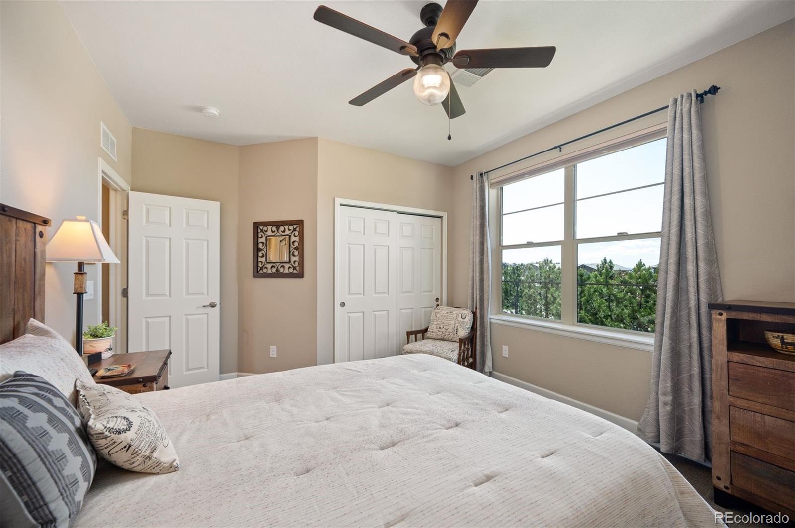 MLS Image #25 for 350  andromeda lane,castle rock, Colorado