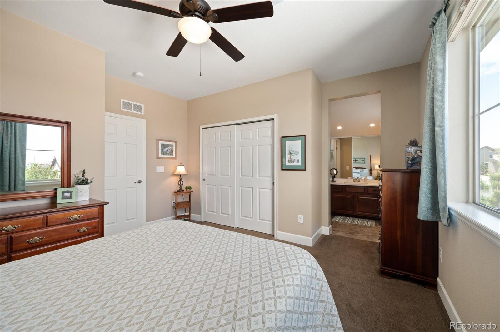 MLS Image #26 for 350  andromeda lane,castle rock, Colorado