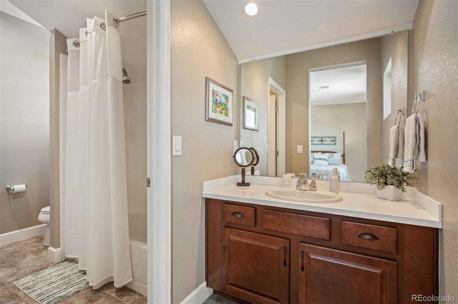 MLS Image #28 for 350  andromeda lane,castle rock, Colorado