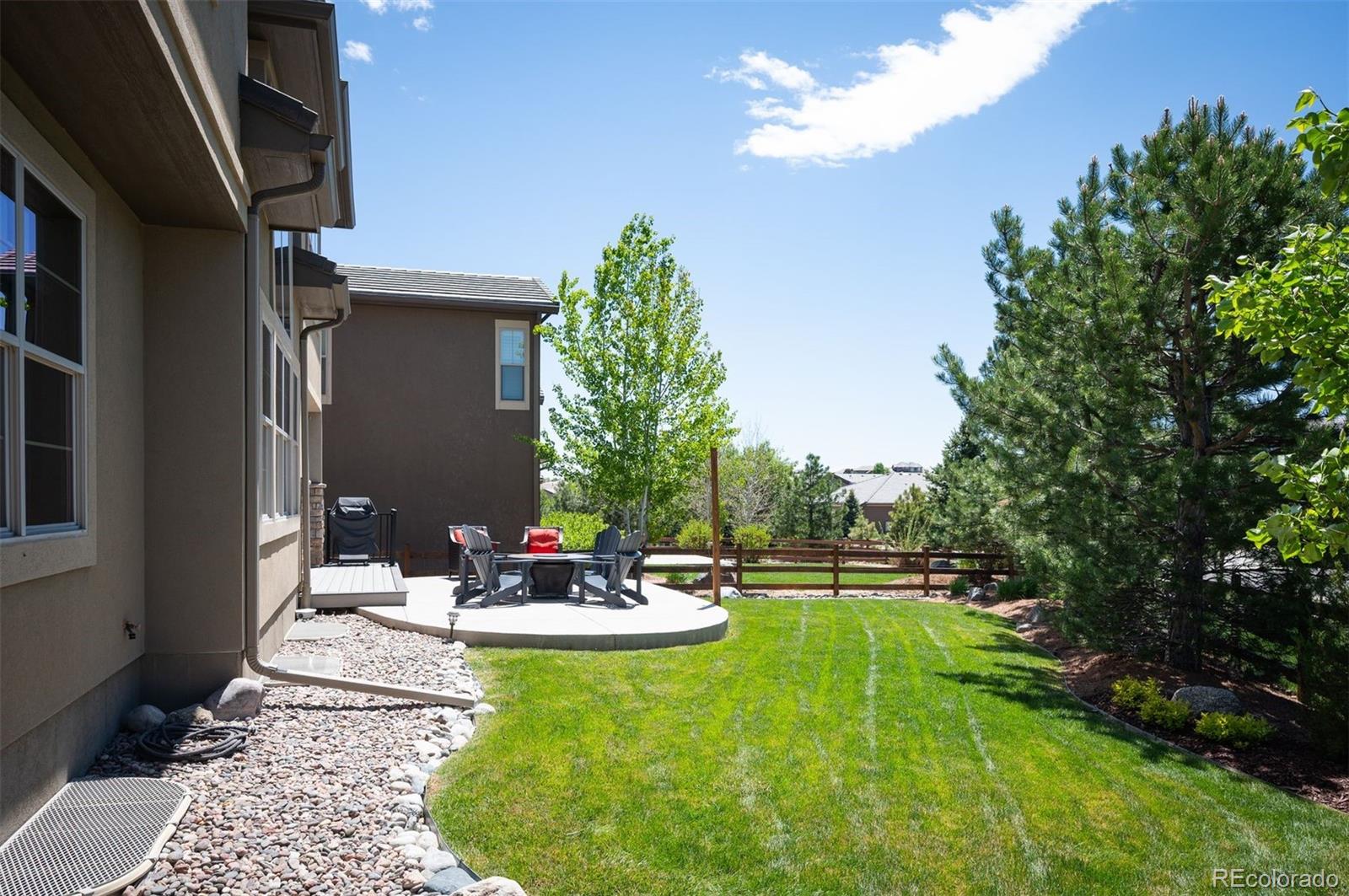 MLS Image #32 for 350  andromeda lane,castle rock, Colorado