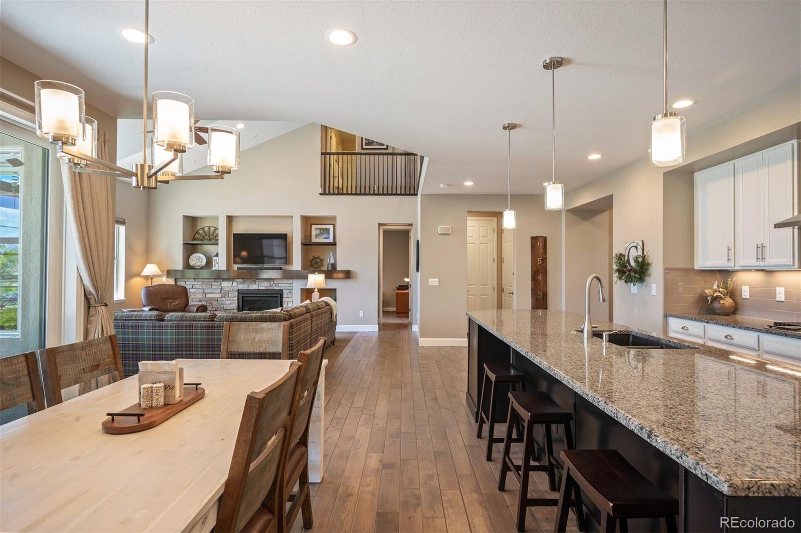 MLS Image #8 for 350  andromeda lane,castle rock, Colorado