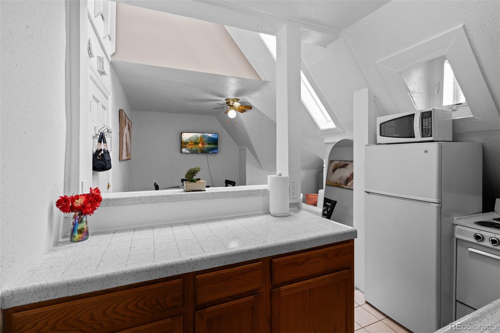 MLS Image #13 for 1136 n logan street,denver, Colorado