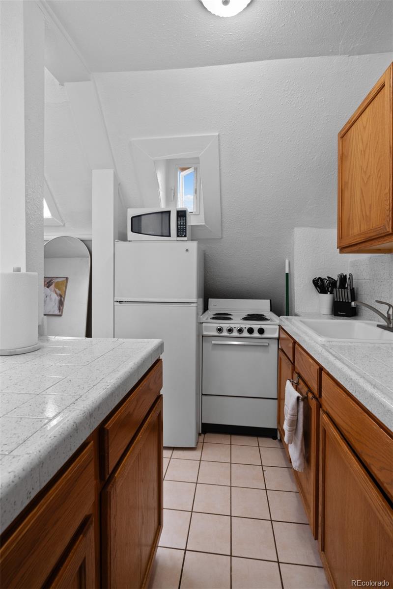 MLS Image #14 for 1136 n logan street,denver, Colorado