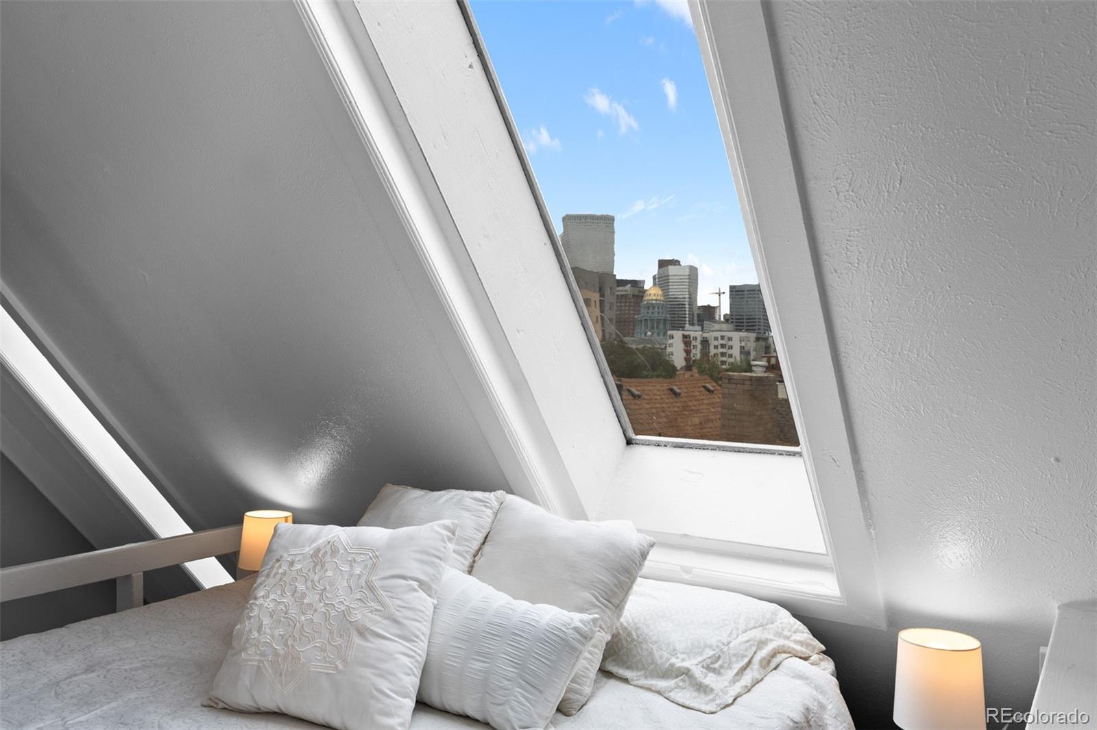 MLS Image #17 for 1136 n logan street,denver, Colorado