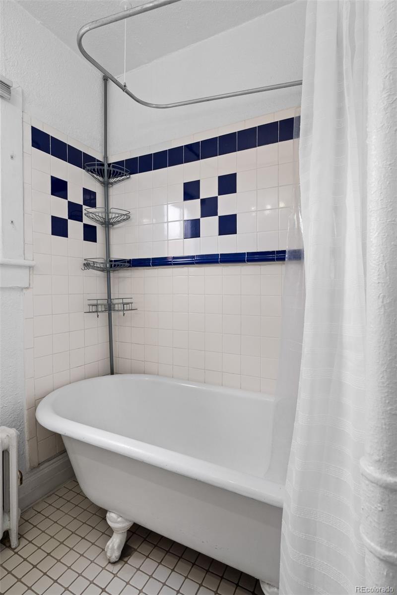 MLS Image #19 for 1136 n logan street,denver, Colorado