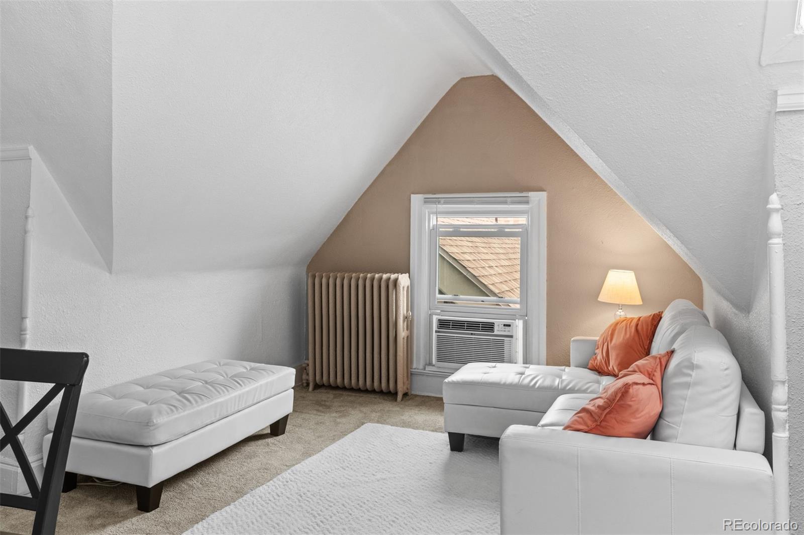 MLS Image #6 for 1136 n logan street,denver, Colorado