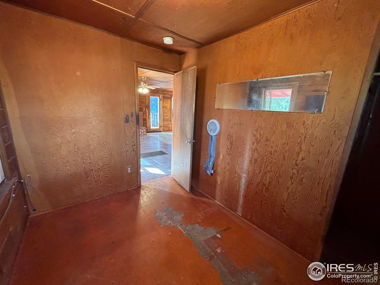 MLS Image #5 for 264  harris street,bailey, Colorado