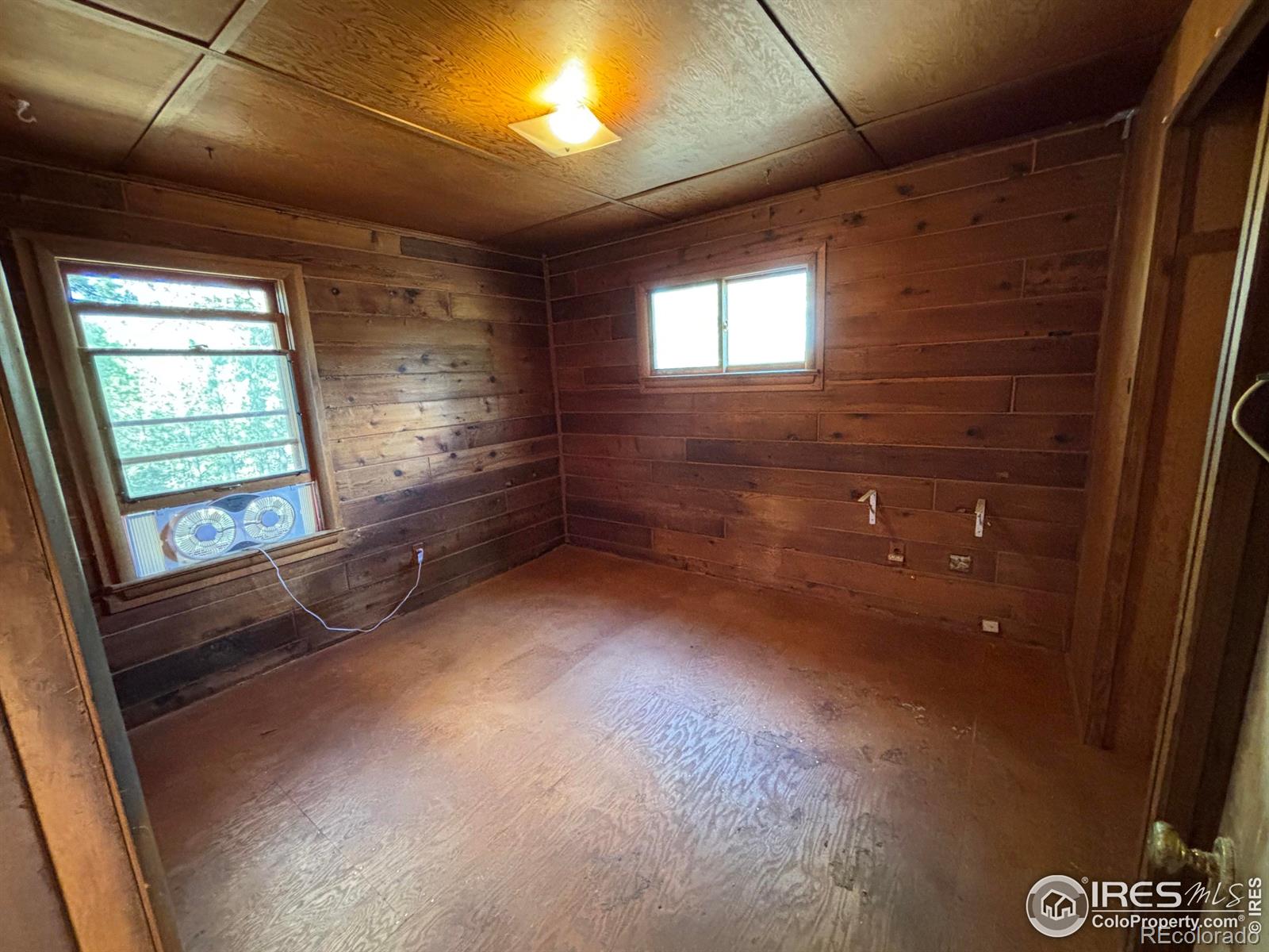 MLS Image #6 for 264  harris street,bailey, Colorado