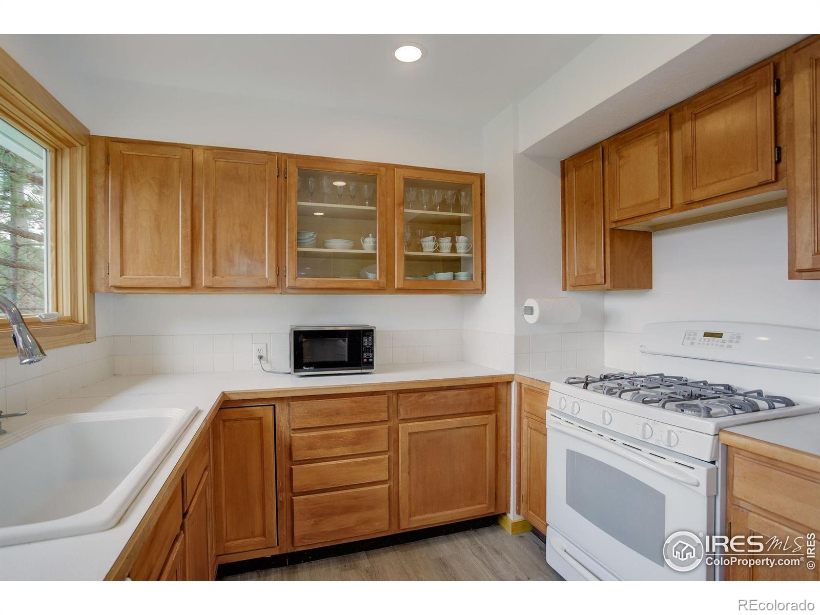MLS Image #10 for 849  mountain meadows road,boulder, Colorado