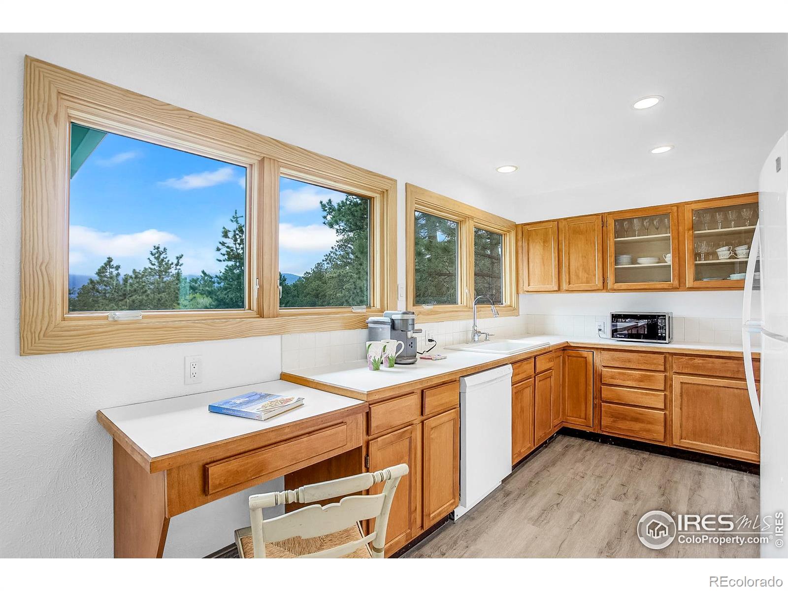 MLS Image #11 for 849  mountain meadows road,boulder, Colorado