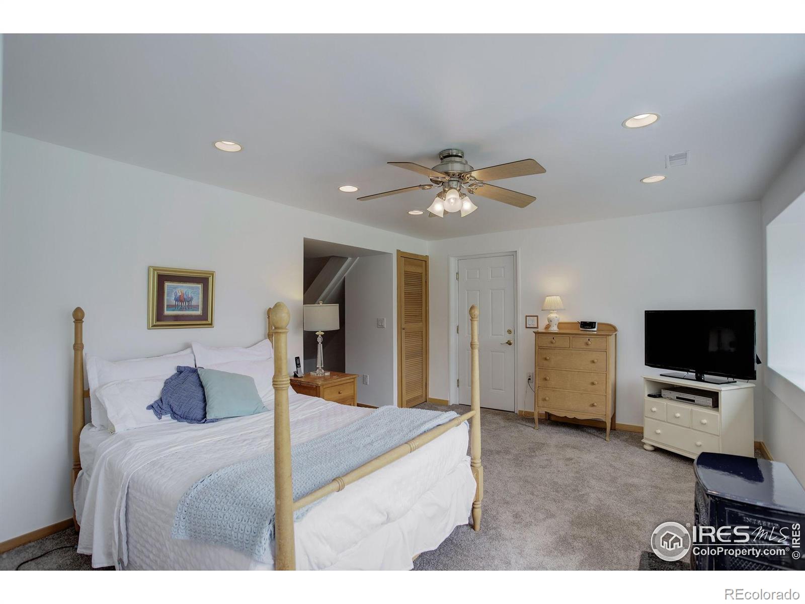 MLS Image #12 for 849  mountain meadows road,boulder, Colorado