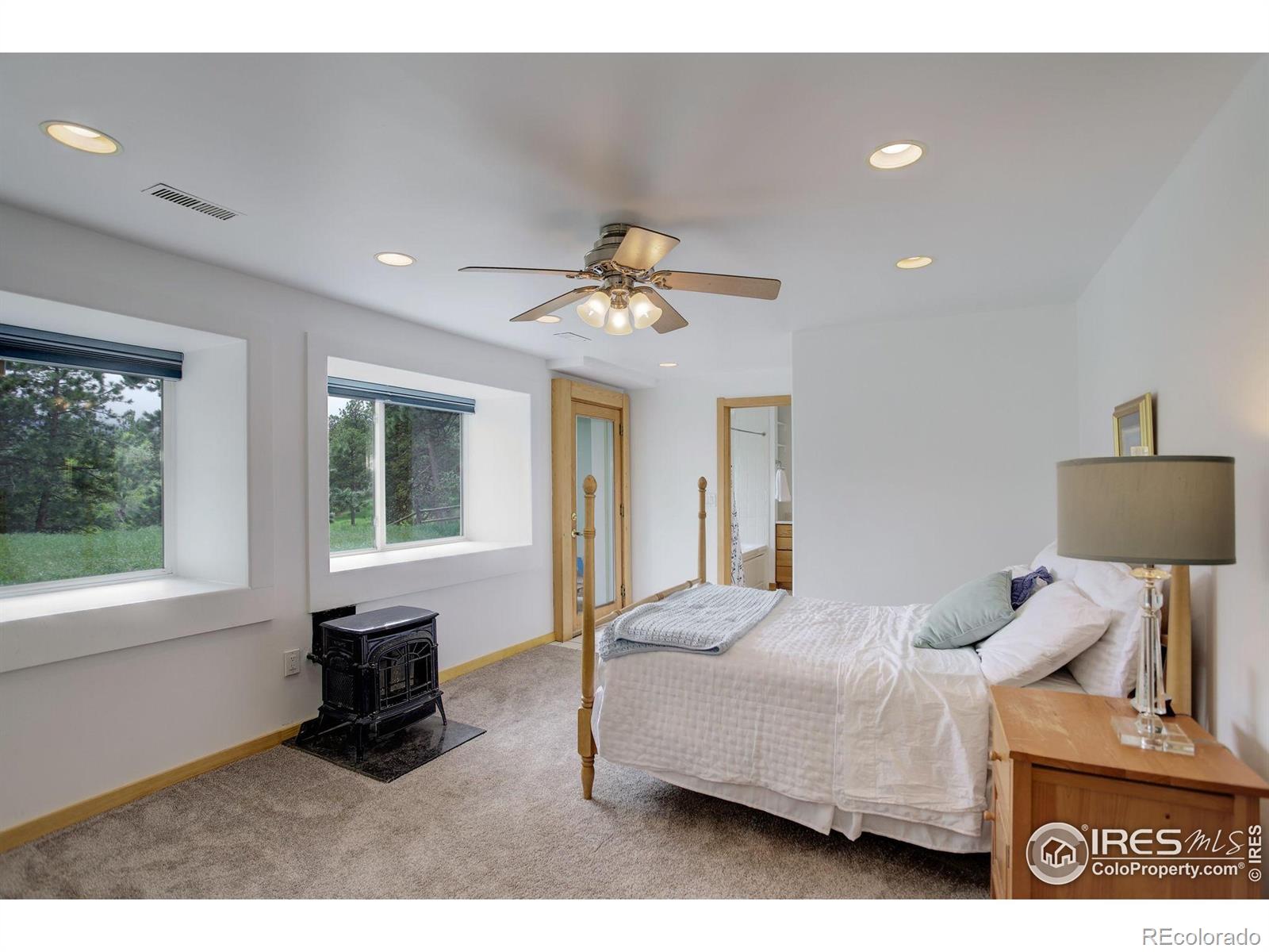 MLS Image #13 for 849  mountain meadows road,boulder, Colorado