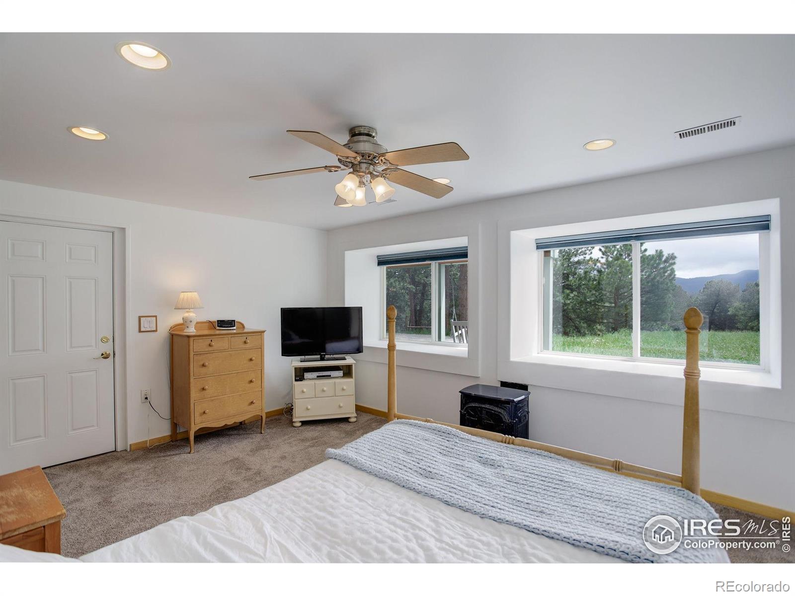 MLS Image #15 for 849  mountain meadows road,boulder, Colorado
