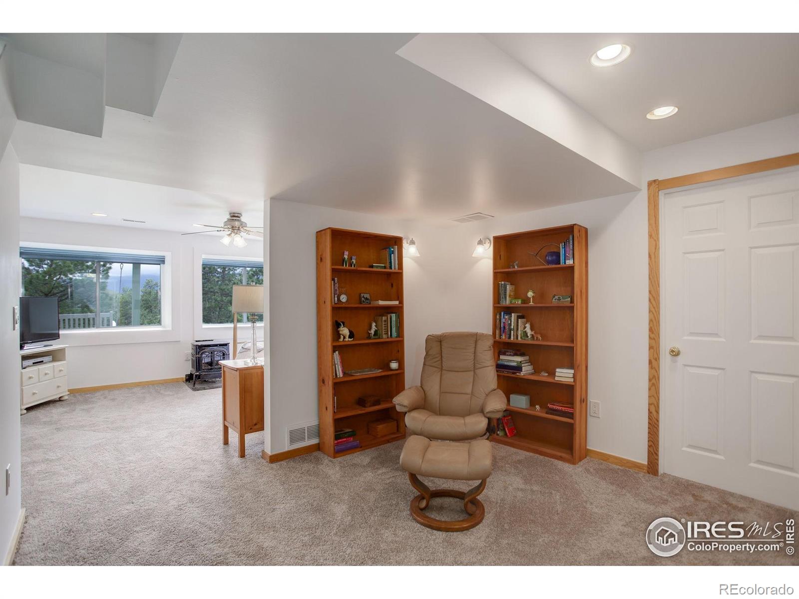 MLS Image #17 for 849  mountain meadows road,boulder, Colorado