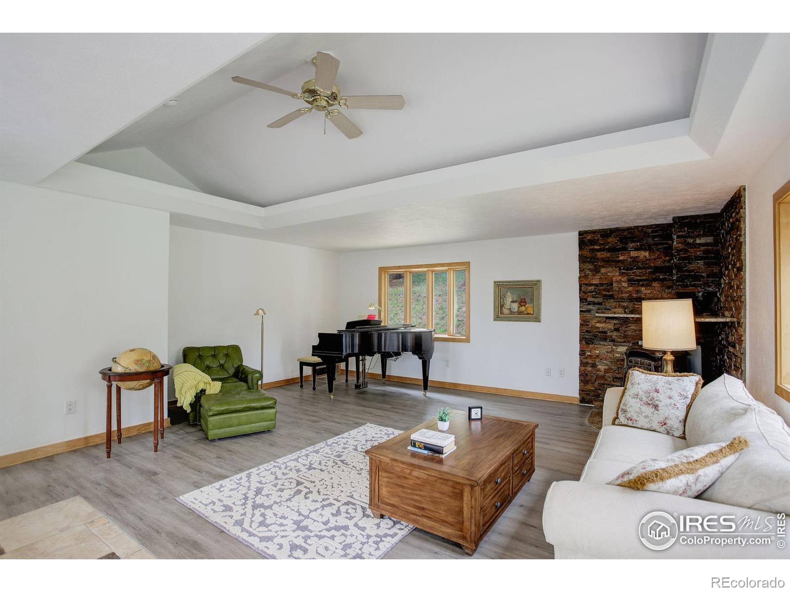 MLS Image #2 for 849  mountain meadows road,boulder, Colorado