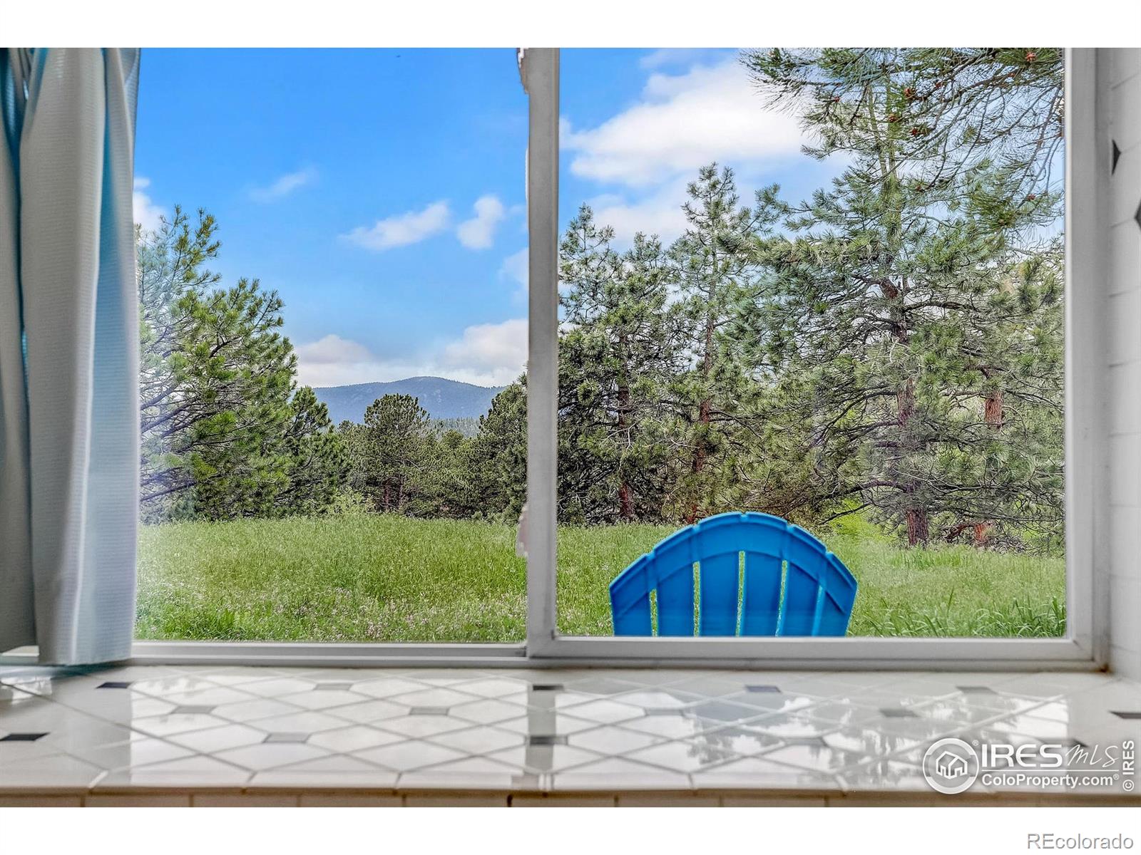MLS Image #20 for 849  mountain meadows road,boulder, Colorado