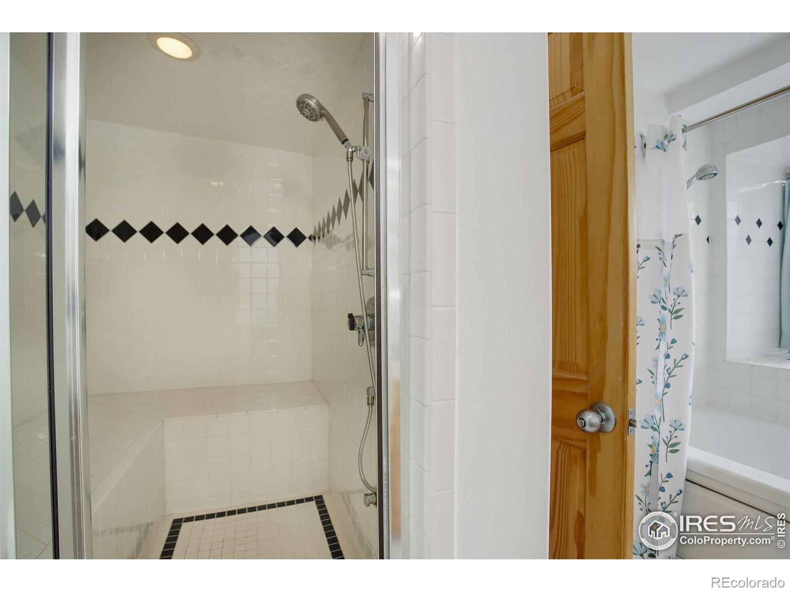MLS Image #21 for 849  mountain meadows road,boulder, Colorado