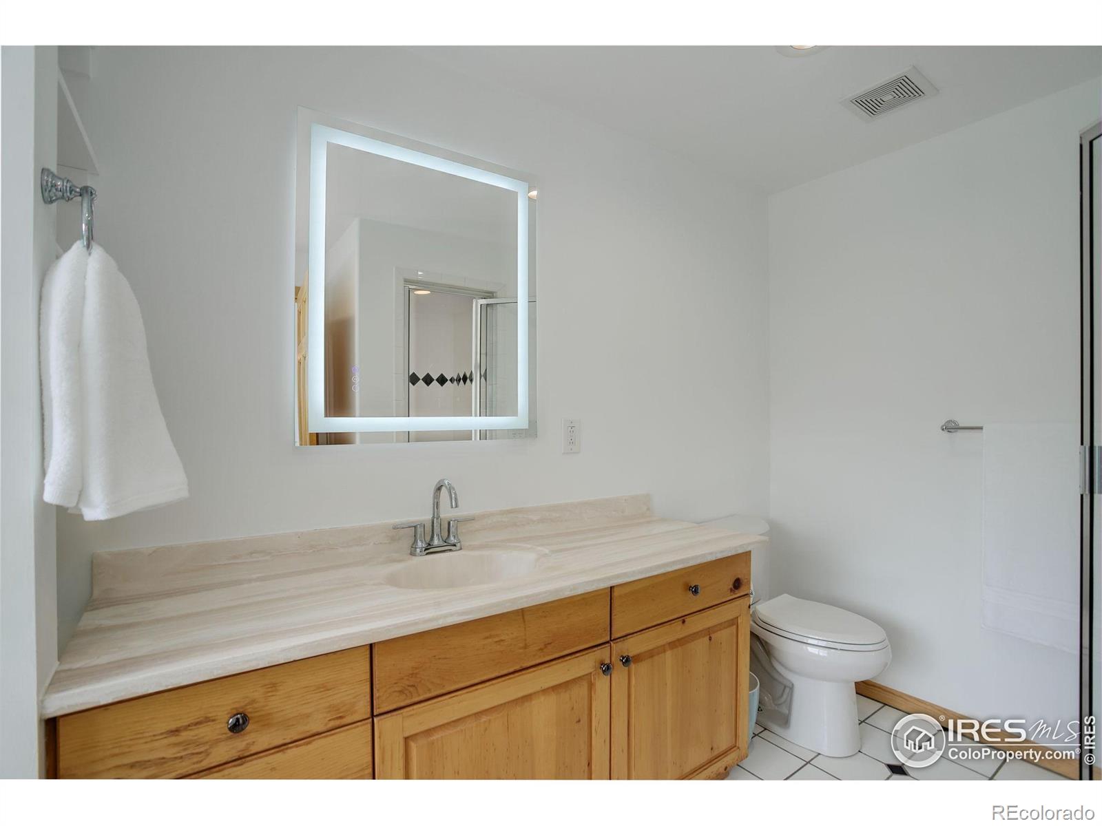 MLS Image #22 for 849  mountain meadows road,boulder, Colorado