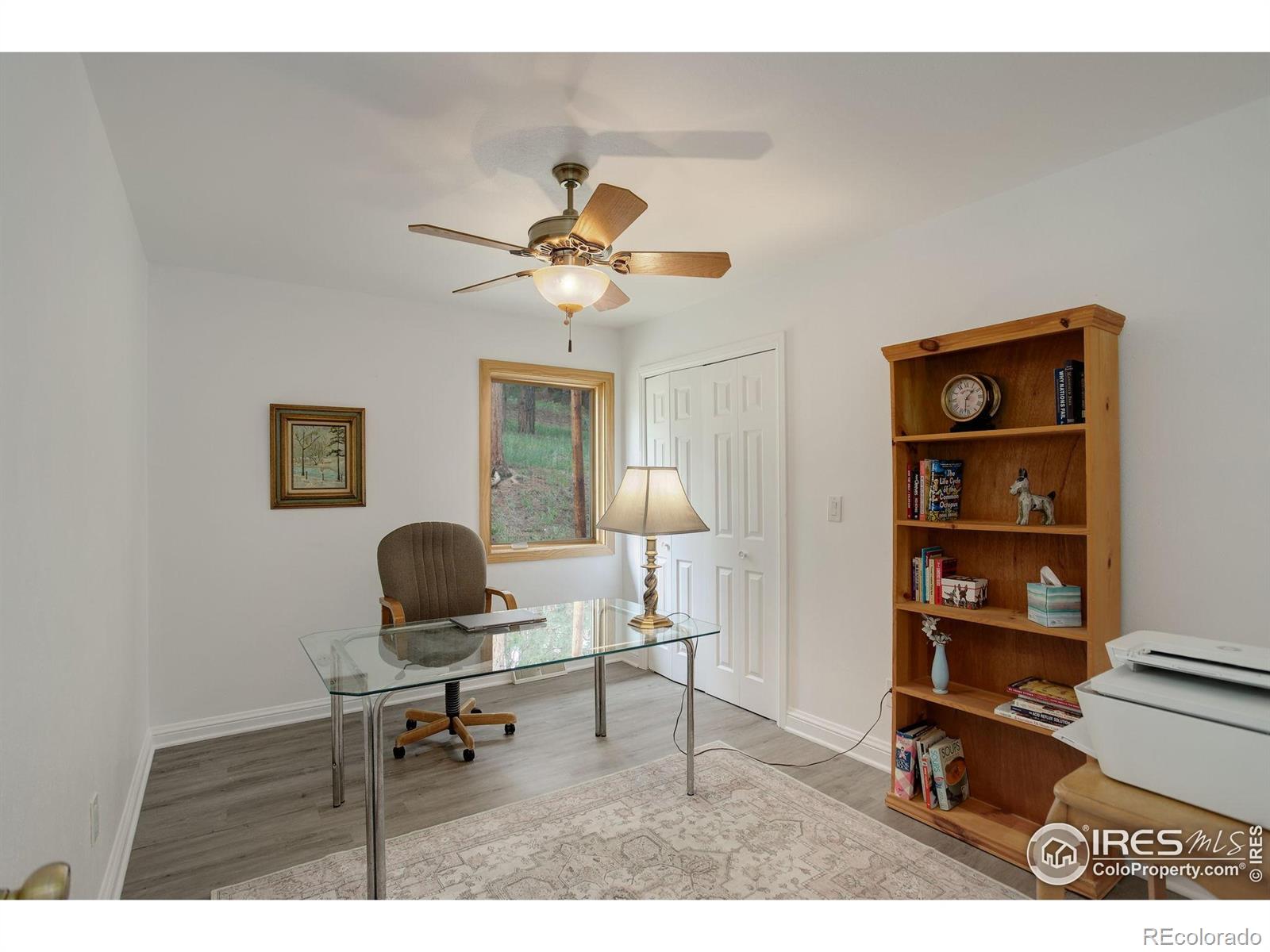 MLS Image #25 for 849  mountain meadows road,boulder, Colorado