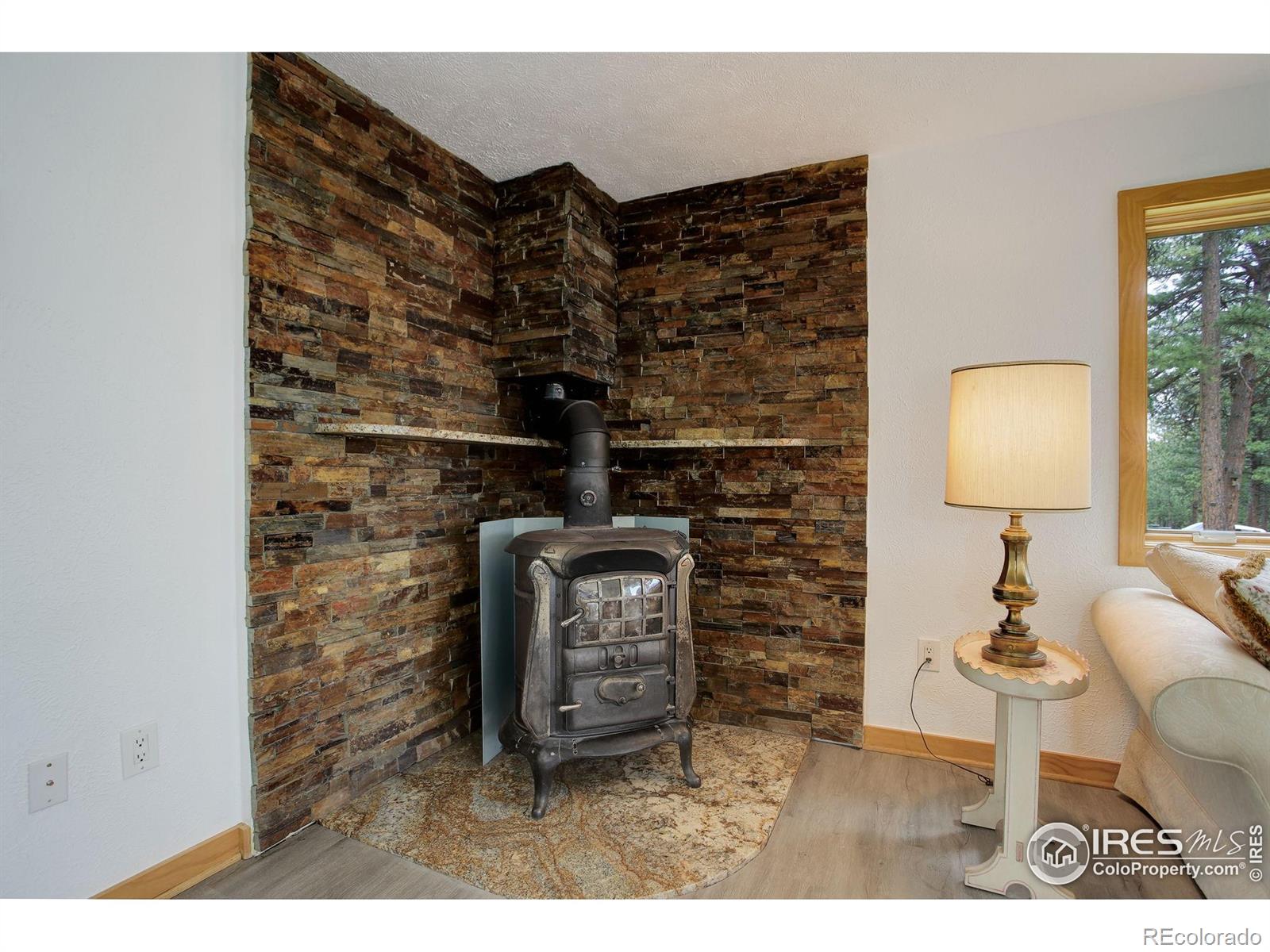 MLS Image #3 for 849  mountain meadows road,boulder, Colorado