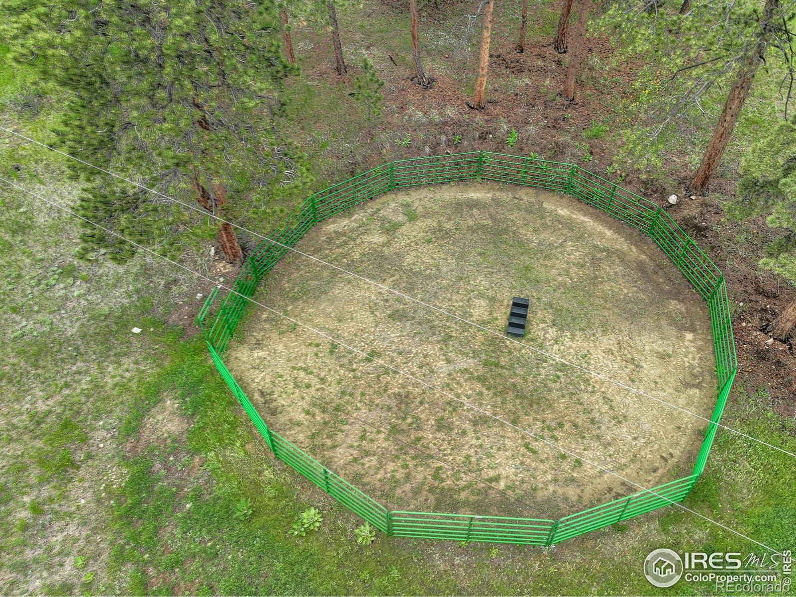 MLS Image #33 for 849  mountain meadows road,boulder, Colorado