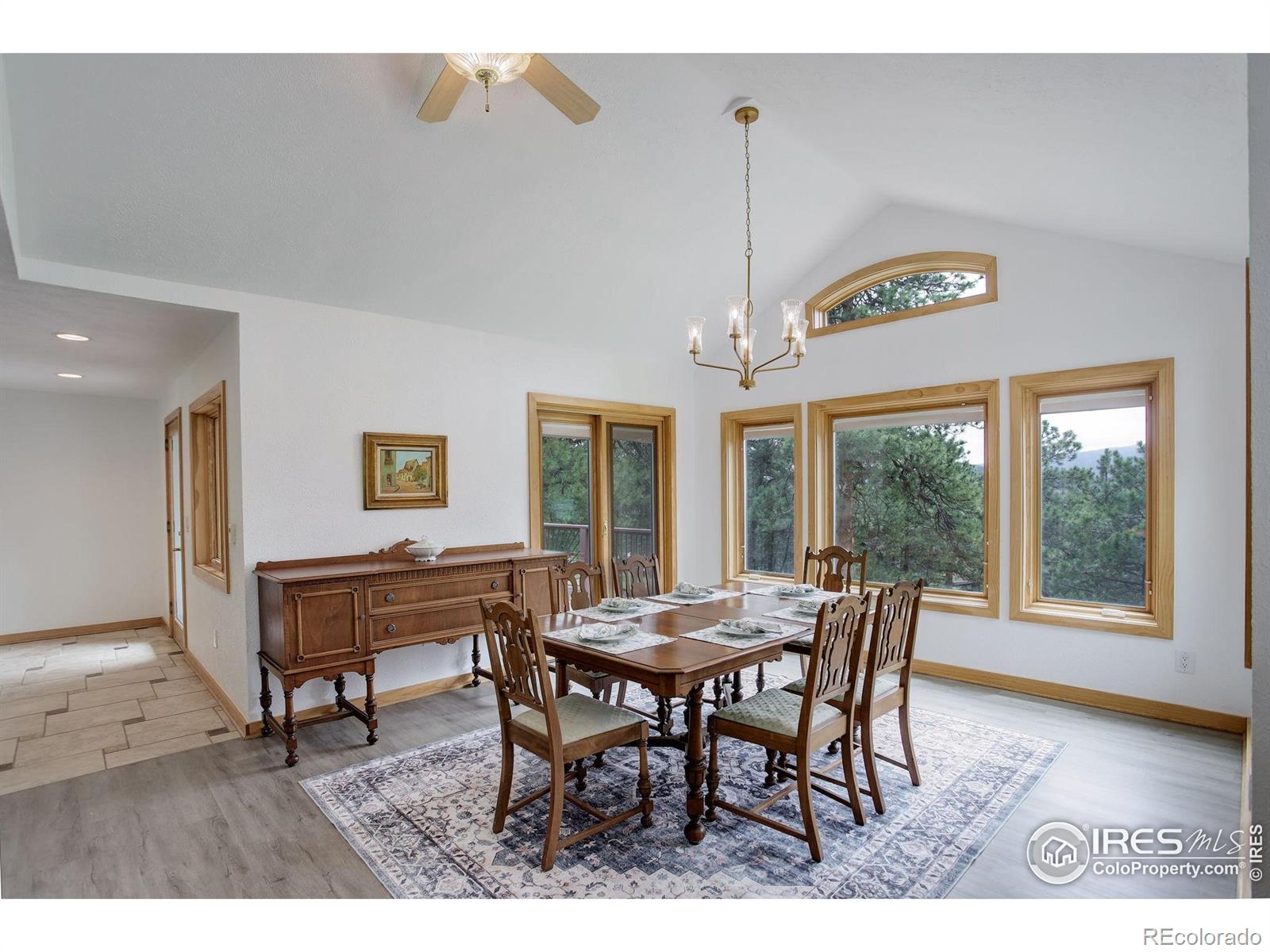 MLS Image #6 for 849  mountain meadows road,boulder, Colorado