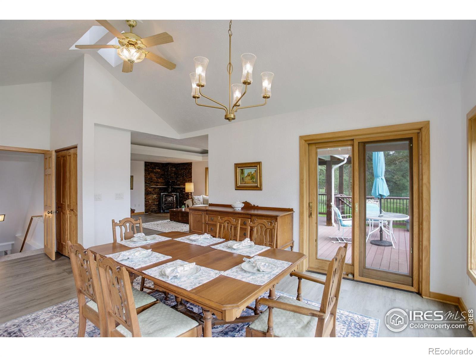 MLS Image #7 for 849  mountain meadows road,boulder, Colorado