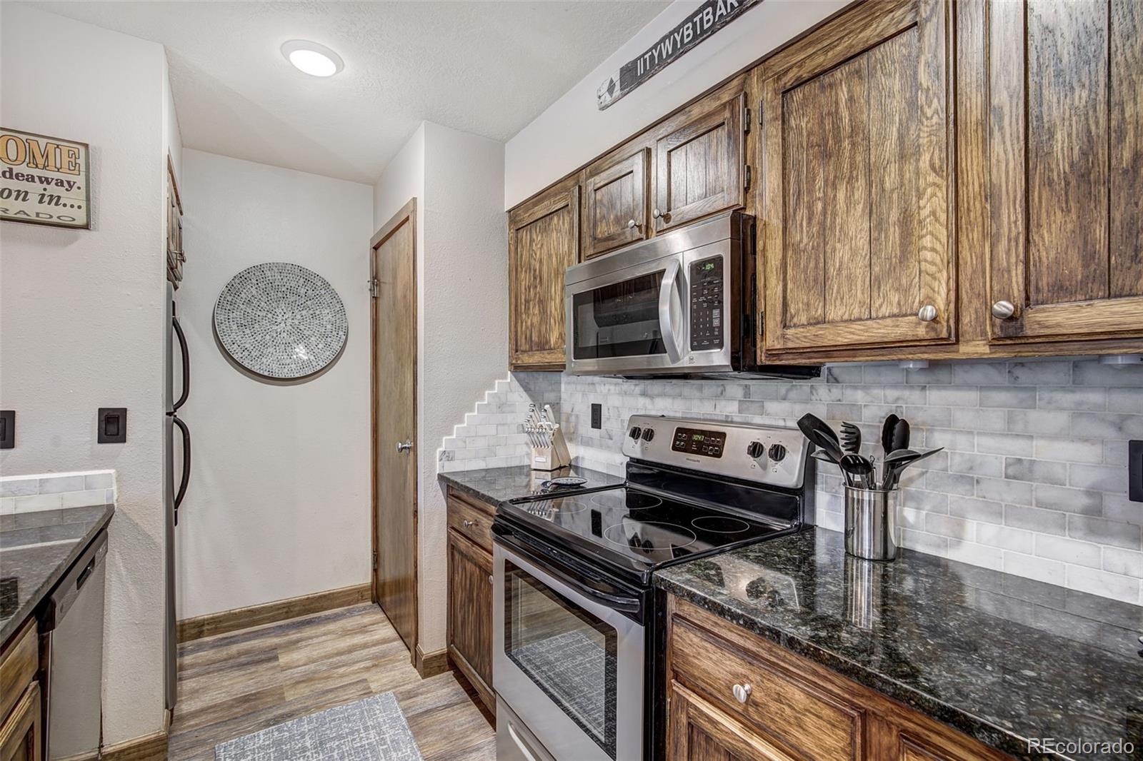 MLS Image #10 for 21690  us highway 6 ,keystone, Colorado