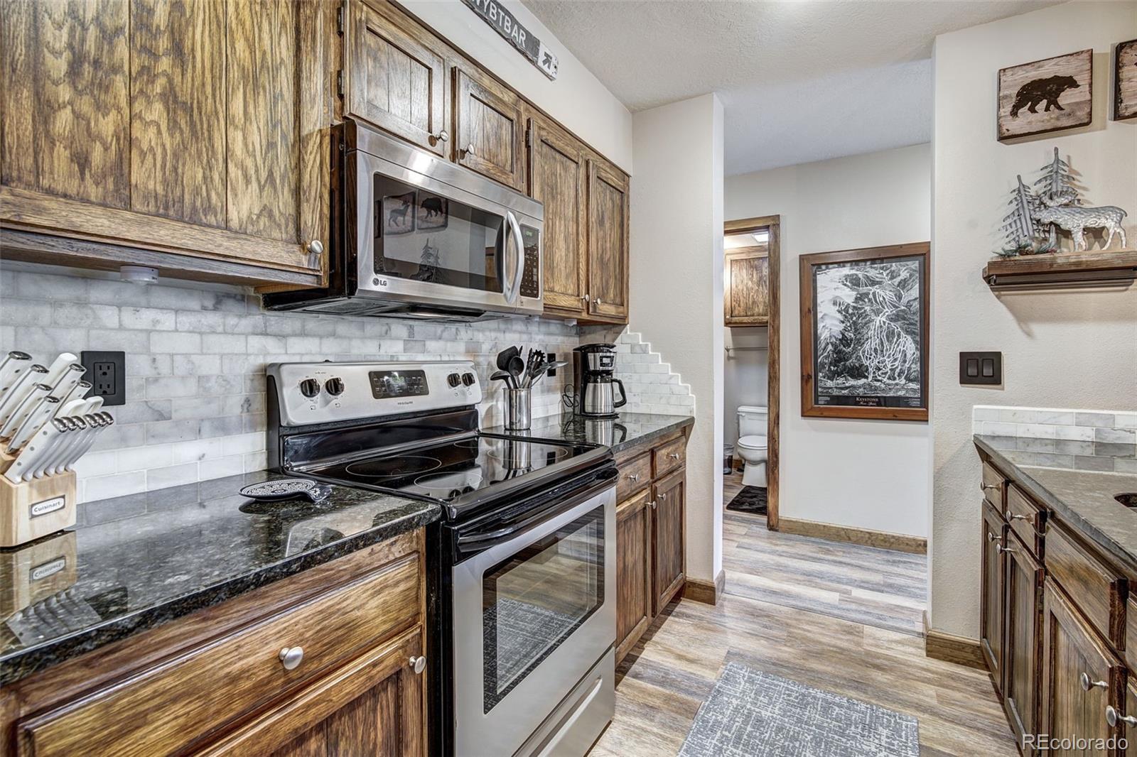 MLS Image #11 for 21690  us highway 6 ,keystone, Colorado