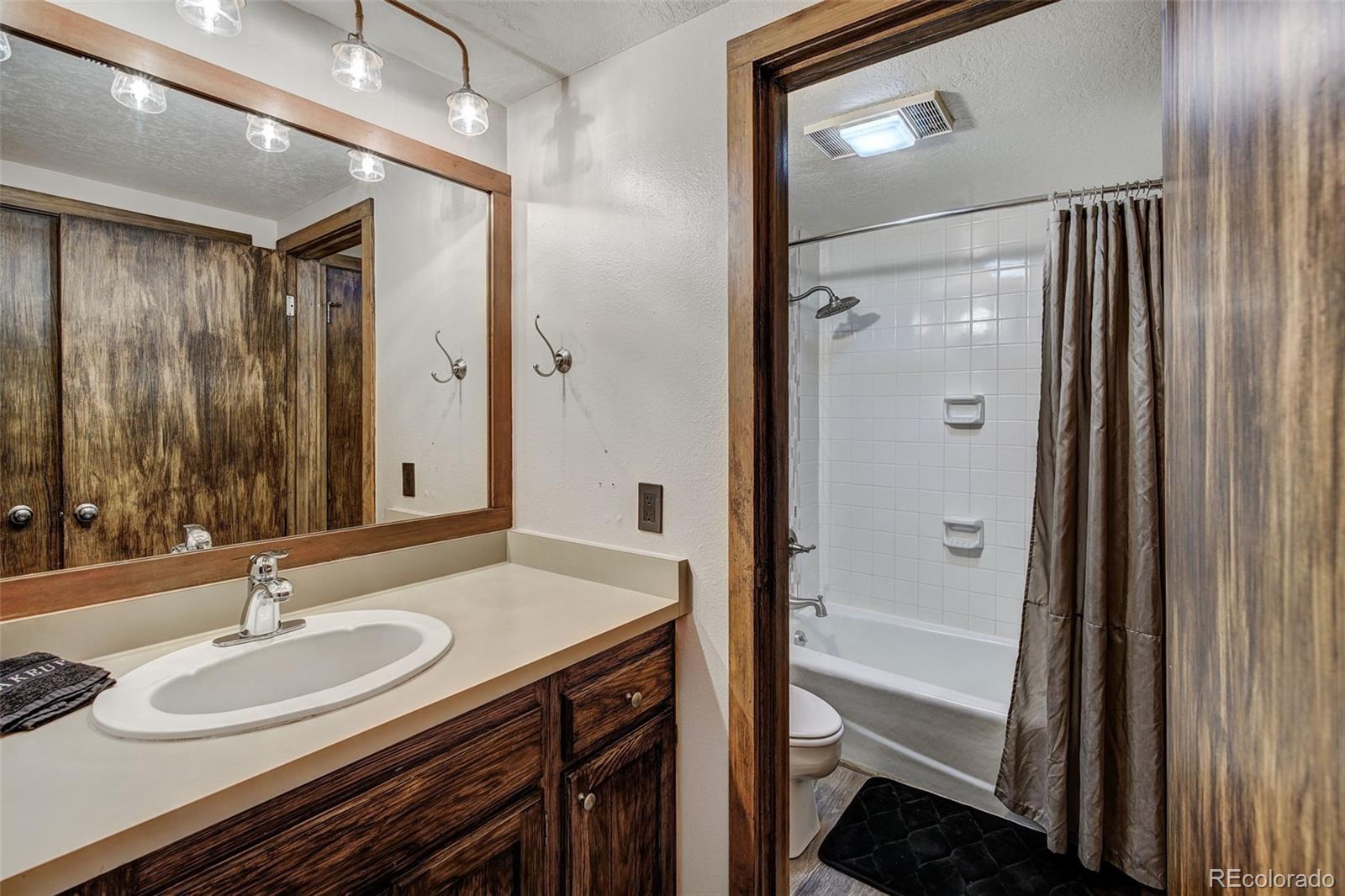 MLS Image #20 for 21690  us highway 6 ,keystone, Colorado