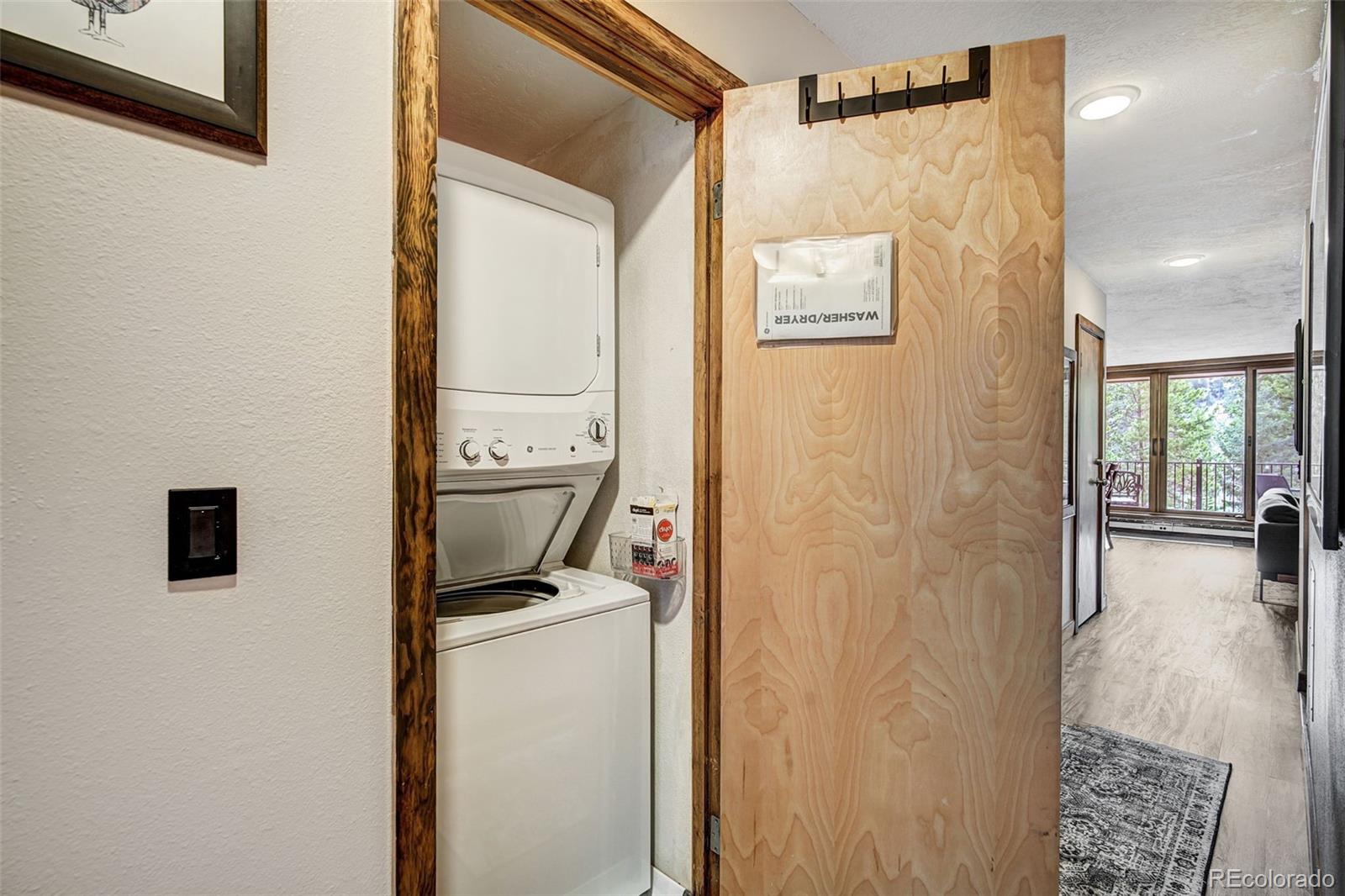 MLS Image #21 for 21690  us highway 6 ,keystone, Colorado