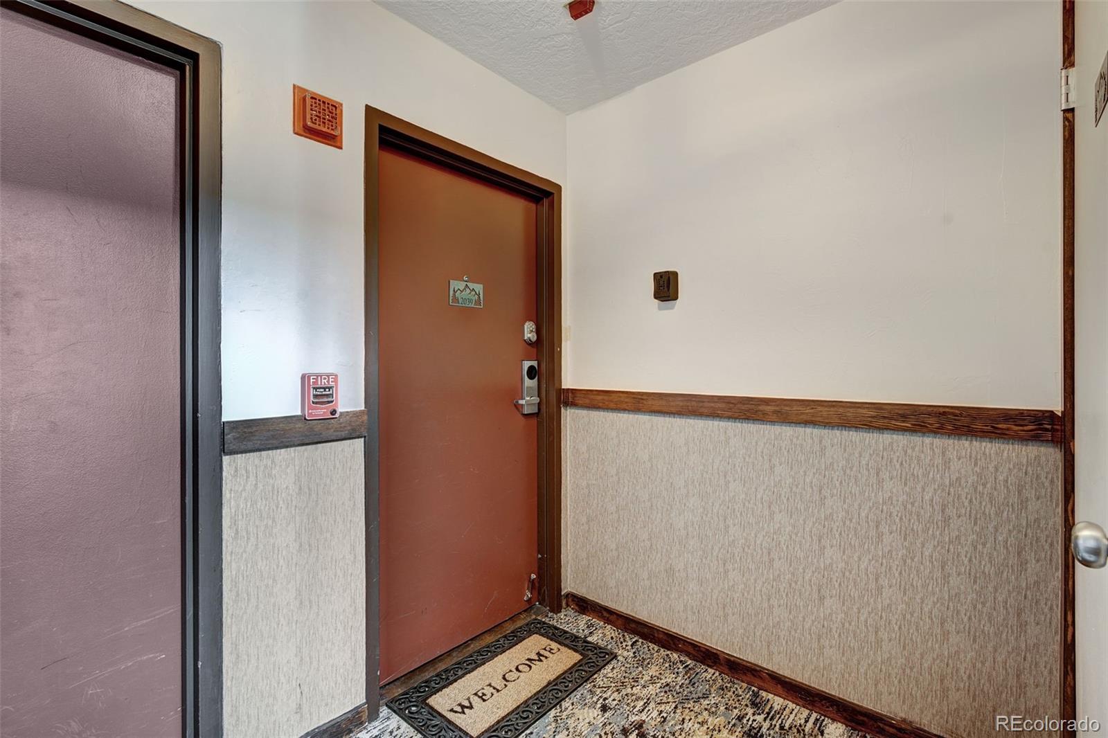MLS Image #22 for 21690  us highway 6 ,keystone, Colorado