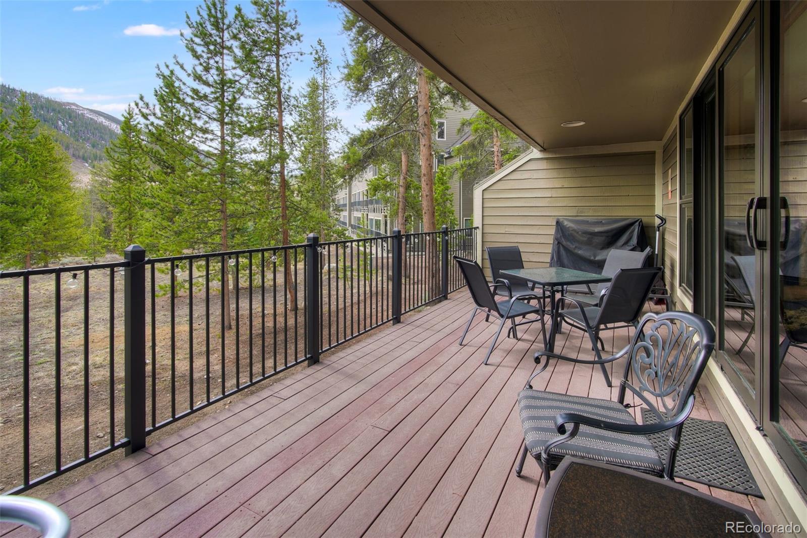 MLS Image #24 for 21690  us highway 6 ,keystone, Colorado