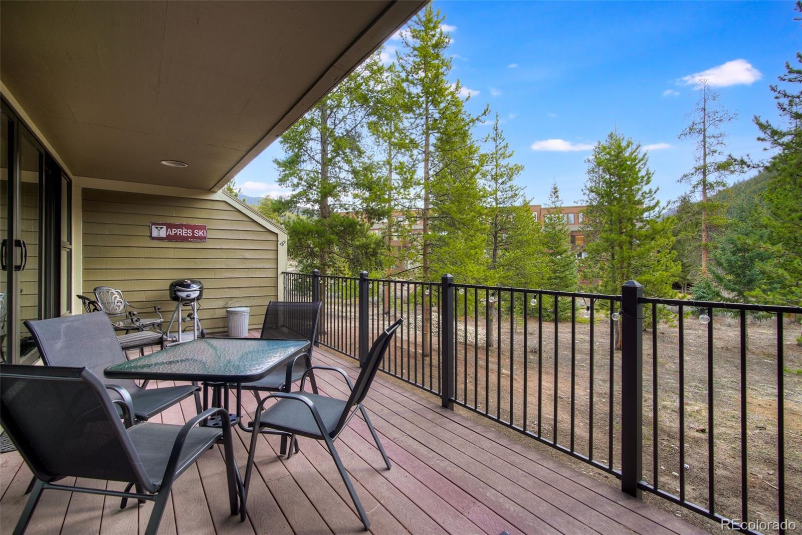 MLS Image #25 for 21690  us highway 6 ,keystone, Colorado