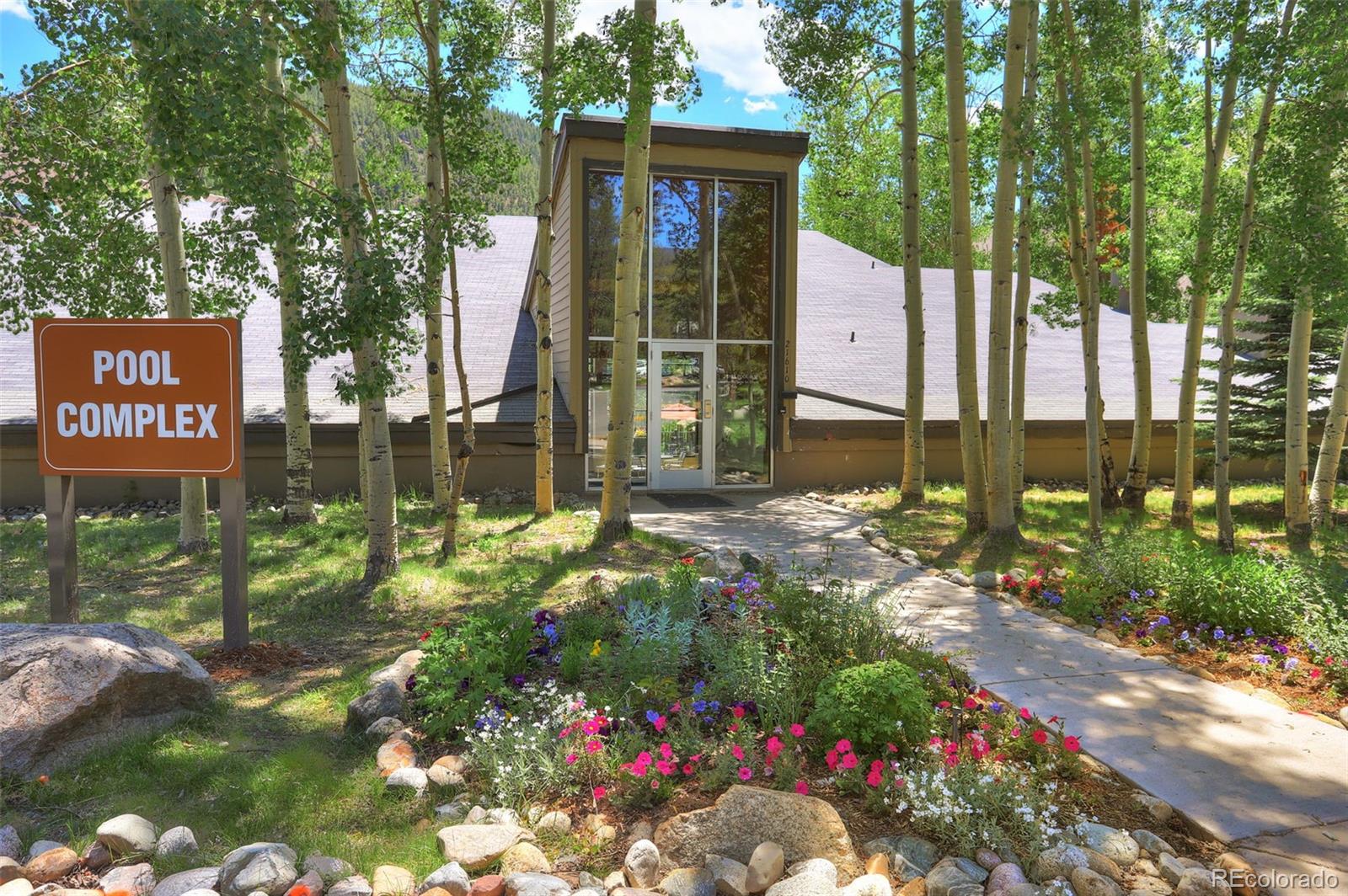 MLS Image #28 for 21690  us highway 6 ,keystone, Colorado