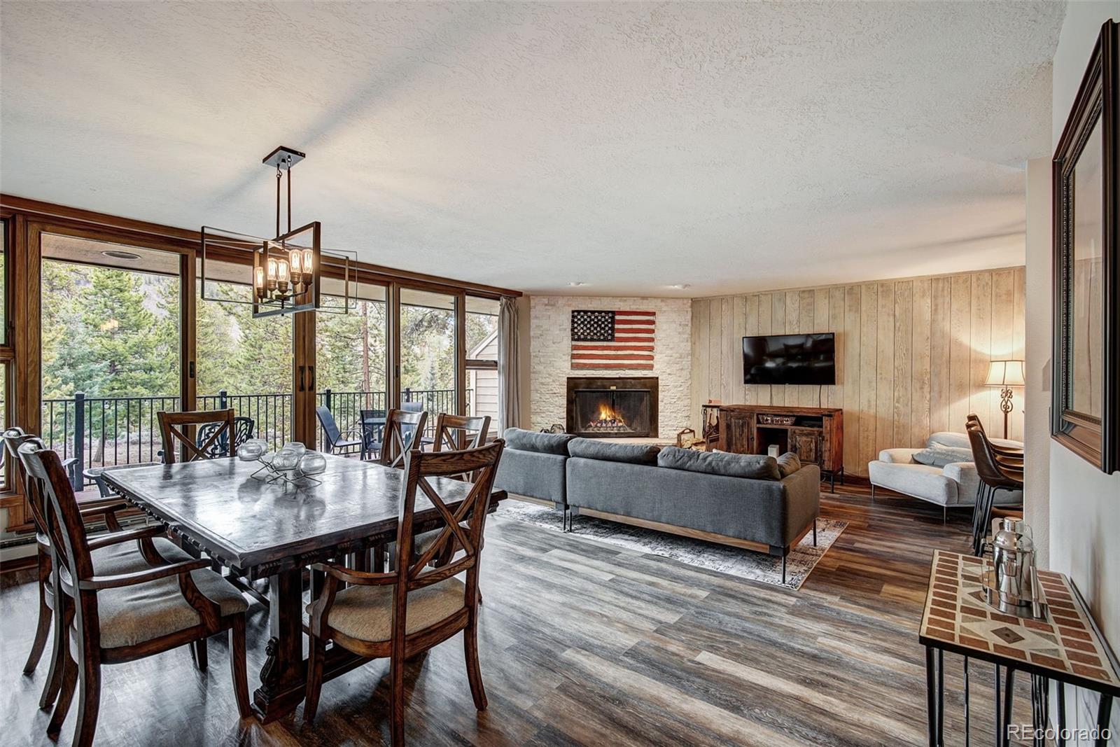 MLS Image #3 for 21690  us highway 6 ,keystone, Colorado