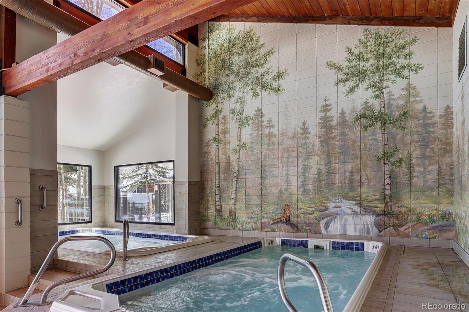 MLS Image #31 for 21690  us highway 6 ,keystone, Colorado