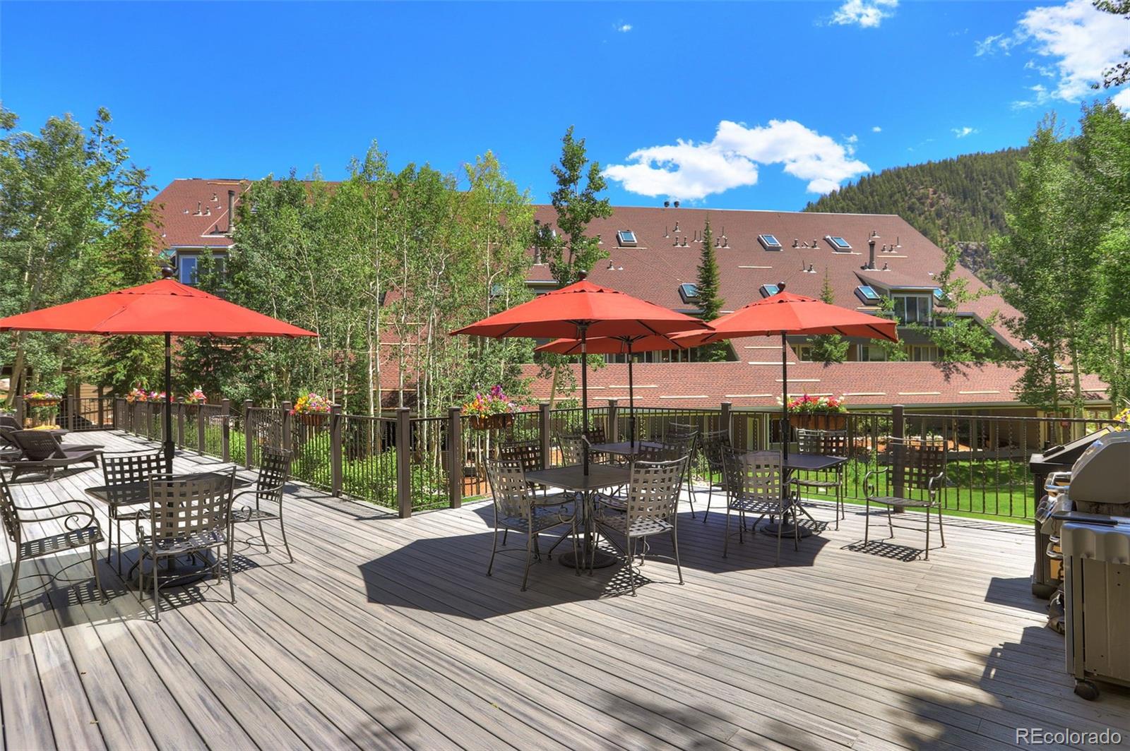 MLS Image #34 for 21690  us highway 6 ,keystone, Colorado