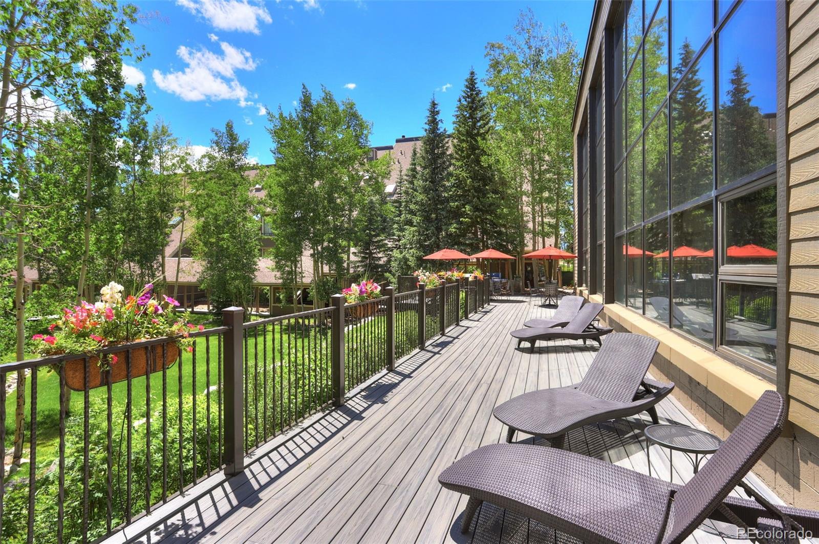 MLS Image #35 for 21690  us highway 6 ,keystone, Colorado