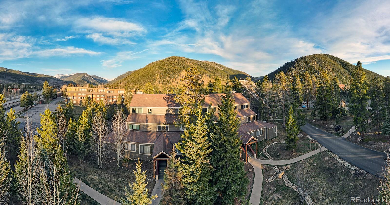 MLS Image #36 for 21690  us highway 6 ,keystone, Colorado
