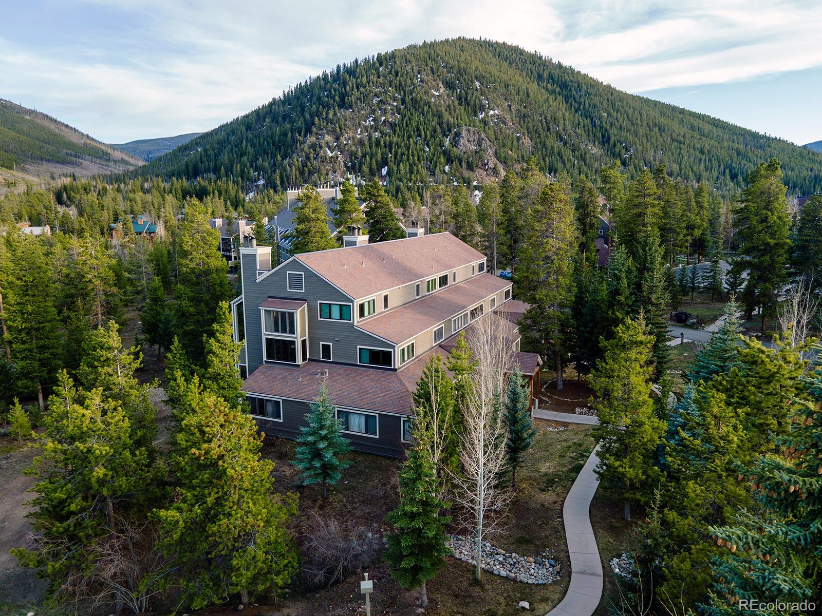 MLS Image #37 for 21690  us highway 6 ,keystone, Colorado