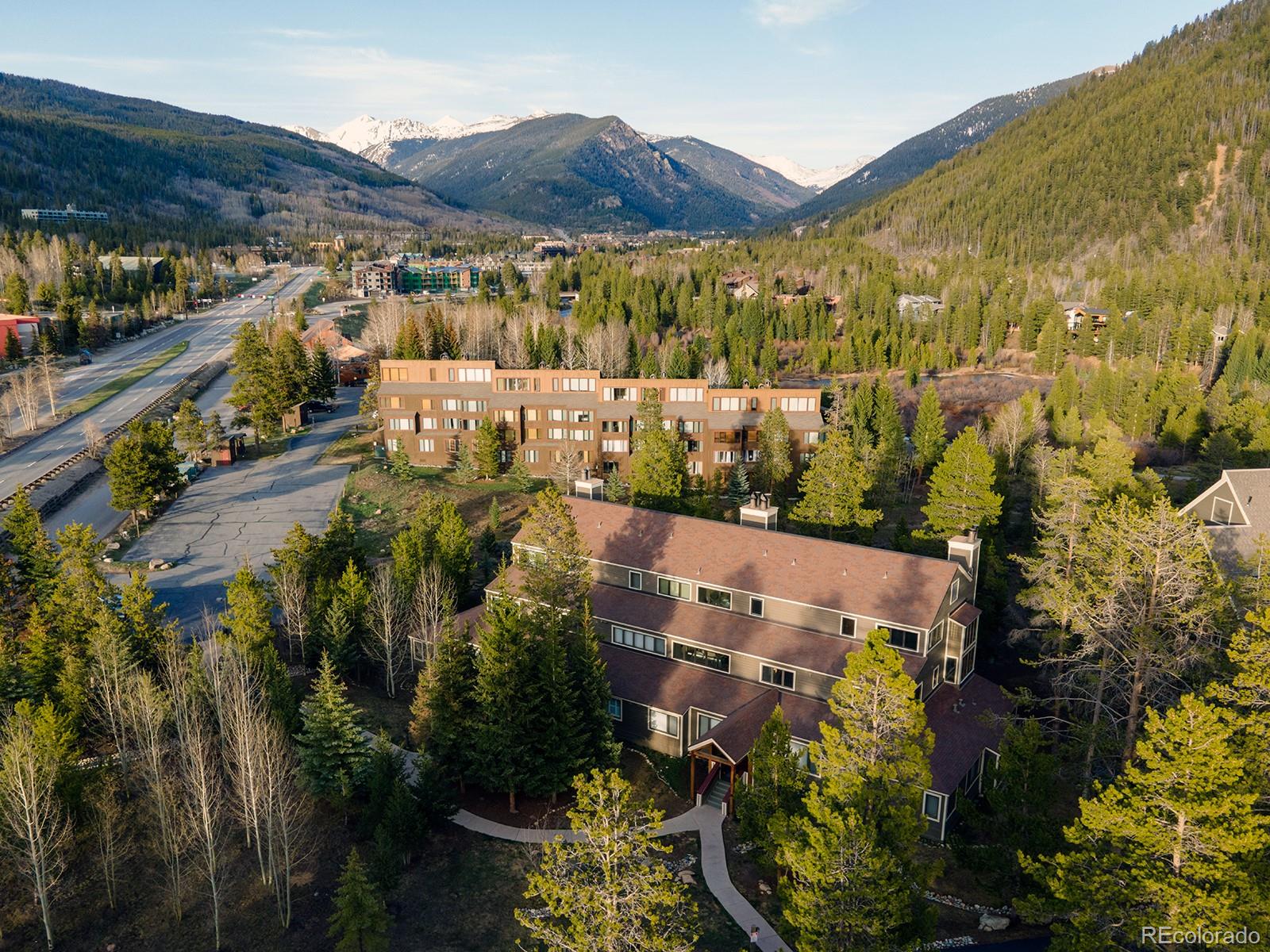MLS Image #38 for 21690  us highway 6 ,keystone, Colorado