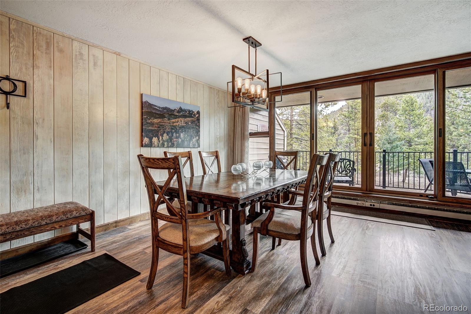 MLS Image #4 for 21690  us highway 6 ,keystone, Colorado