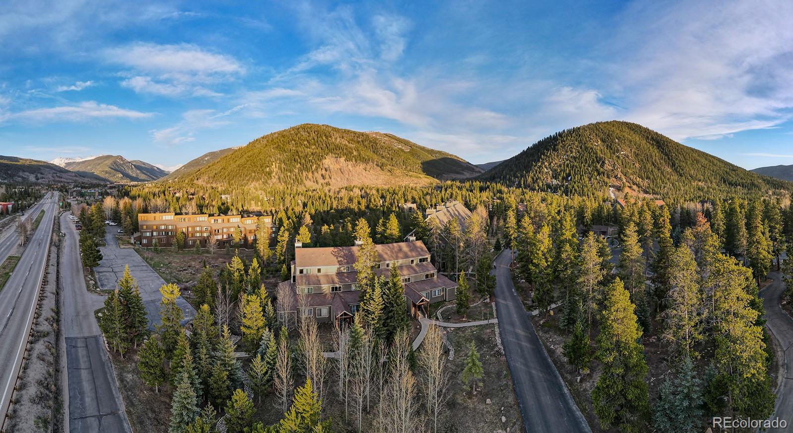 MLS Image #40 for 21690  us highway 6 ,keystone, Colorado