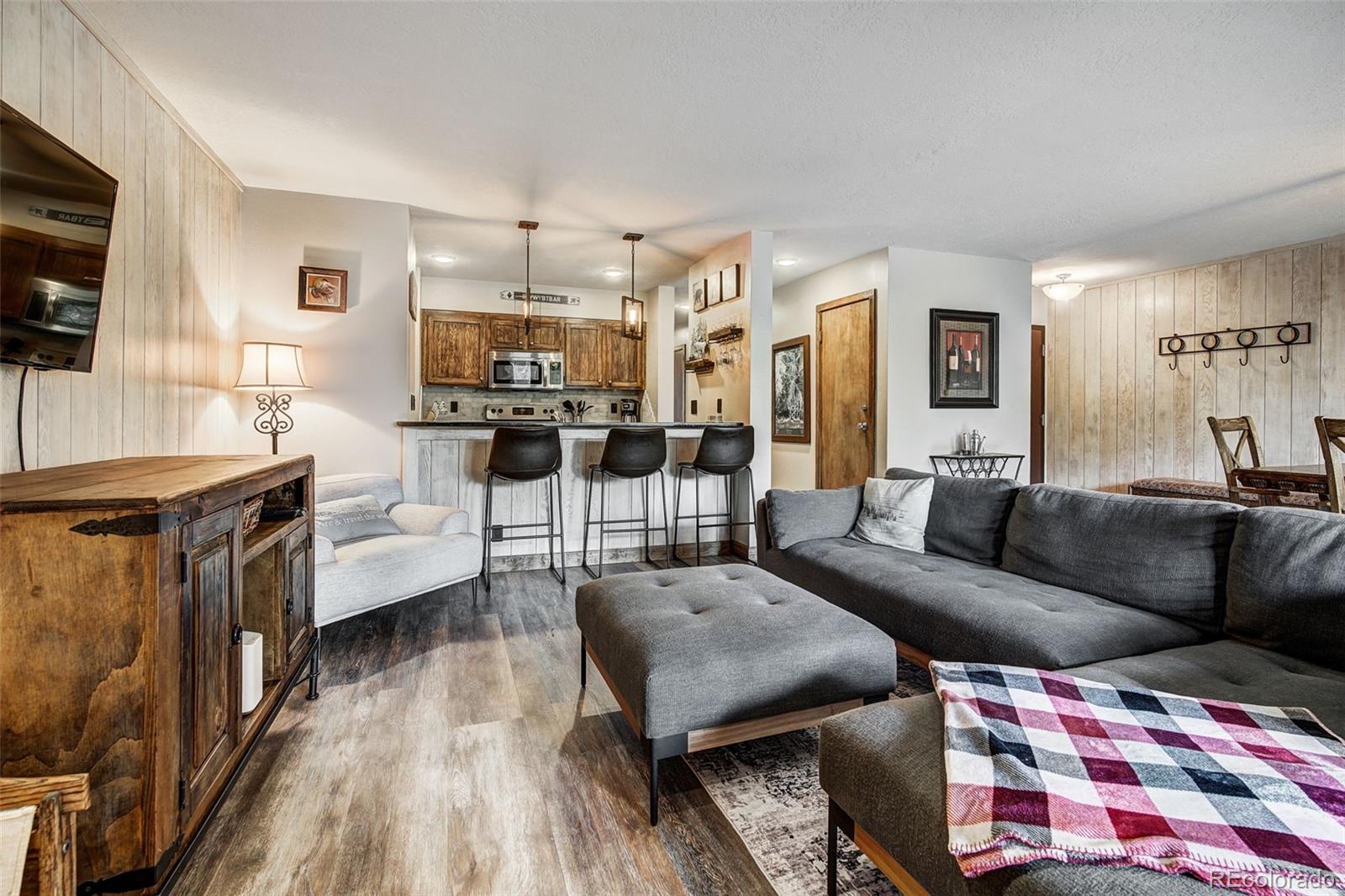 MLS Image #5 for 21690  us highway 6 ,keystone, Colorado