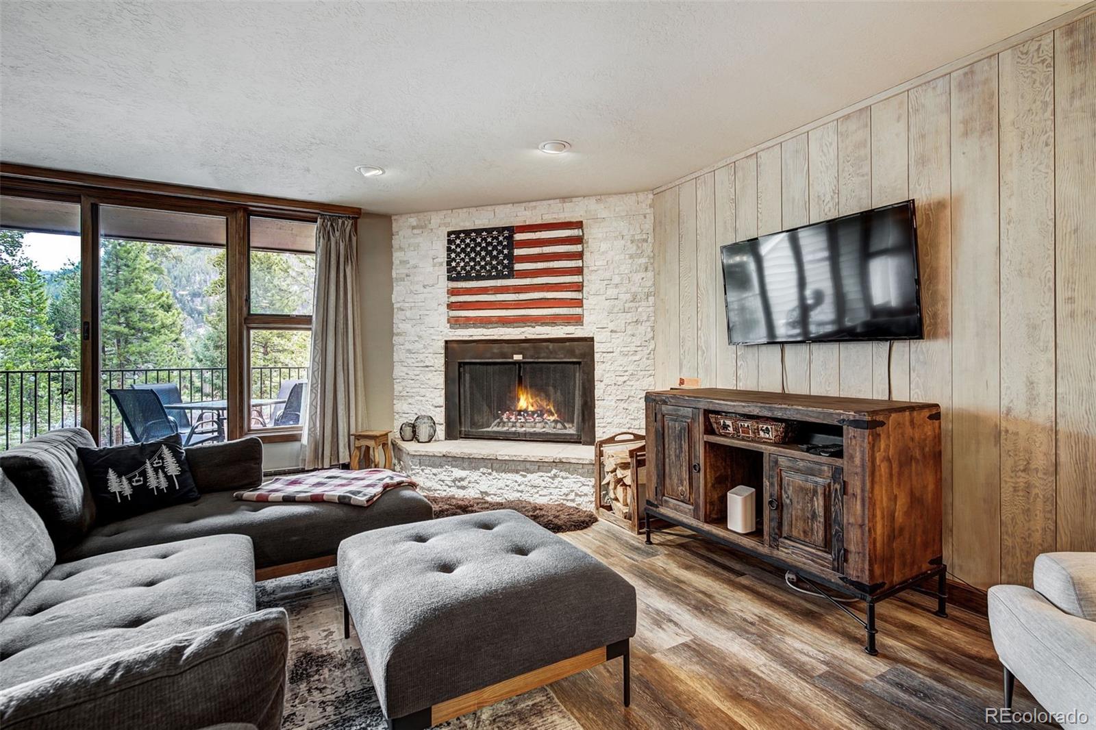 MLS Image #7 for 21690  us highway 6 ,keystone, Colorado