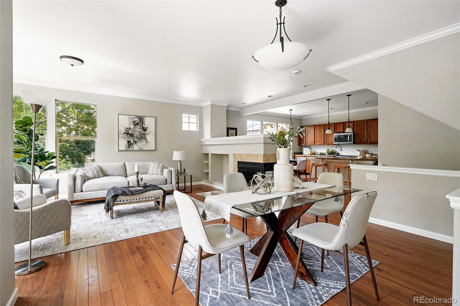 MLS Image #10 for 13524  via varra  ,broomfield, Colorado