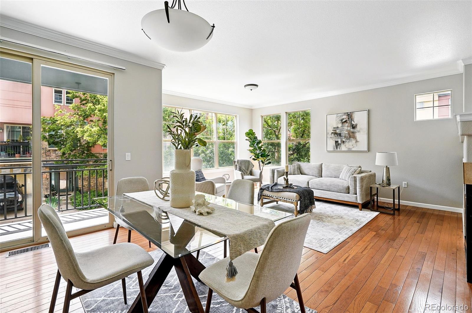 MLS Image #11 for 13524  via varra  ,broomfield, Colorado