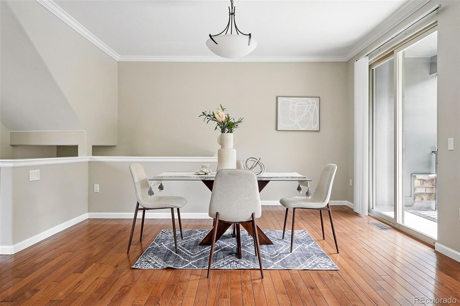 MLS Image #13 for 13524  via varra  ,broomfield, Colorado